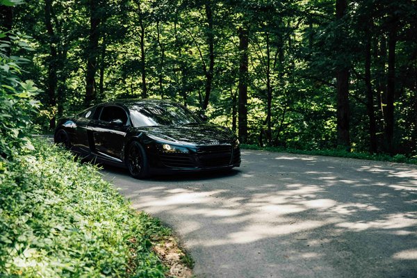 Heizkörperverkleidungen: Stilvolle & Praktische Lösungen für Ihr Zuhause entdecken!