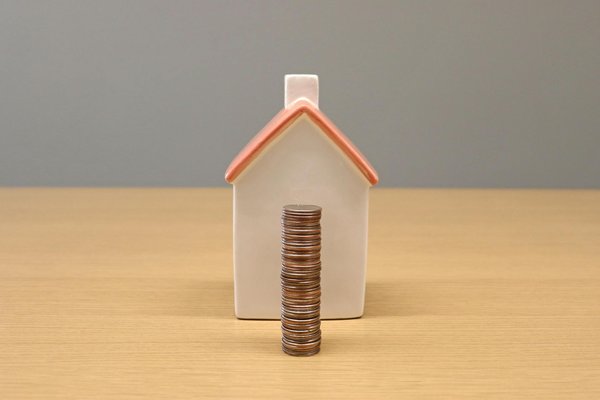 Ki-gestützte bildanalyse in der sportmedizin: ein revolutionärer weg zur prävention von sportverletzungen