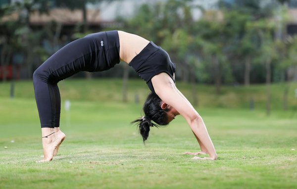 Optimale Raumgestaltung: So steigern Sie die Funktionalität von Mikroapartments!