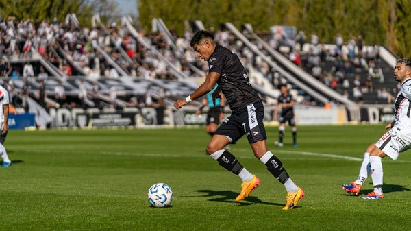 Lerne die Geheimnisse für perfekt cremige Gnocchi alla Sorrentina kennen!