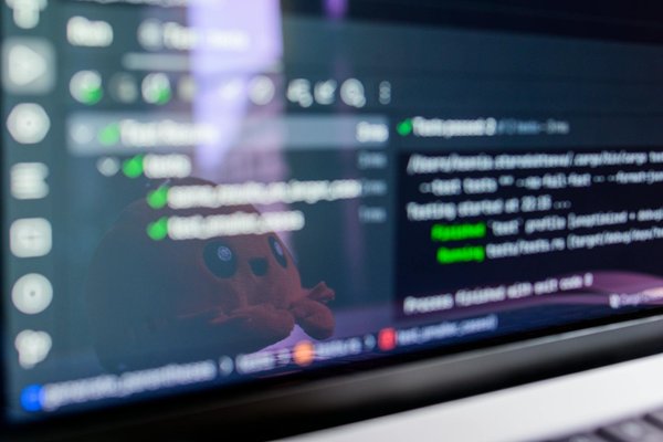 Optimale trainingsmethoden zur stärkung der handgelenke und vorbeugung des karpaltunnelsyndroms: dein persönliches fitness-programm