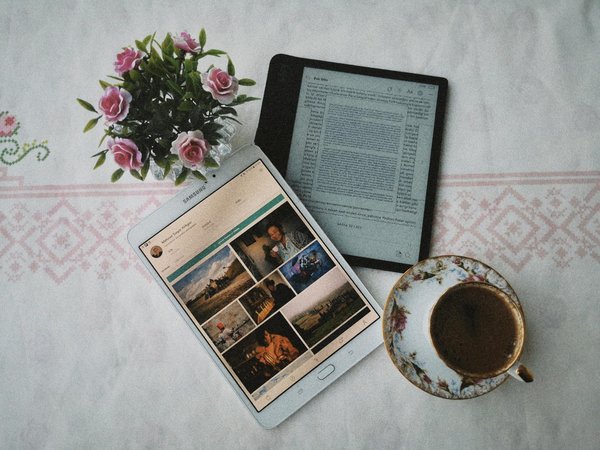 Effektive ansätze zur reduzierung von lebensmittelverschwendung in der gastronomie: wie restaurants abfall nachhaltig verringern!